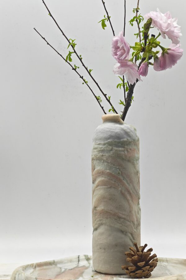 012(New)