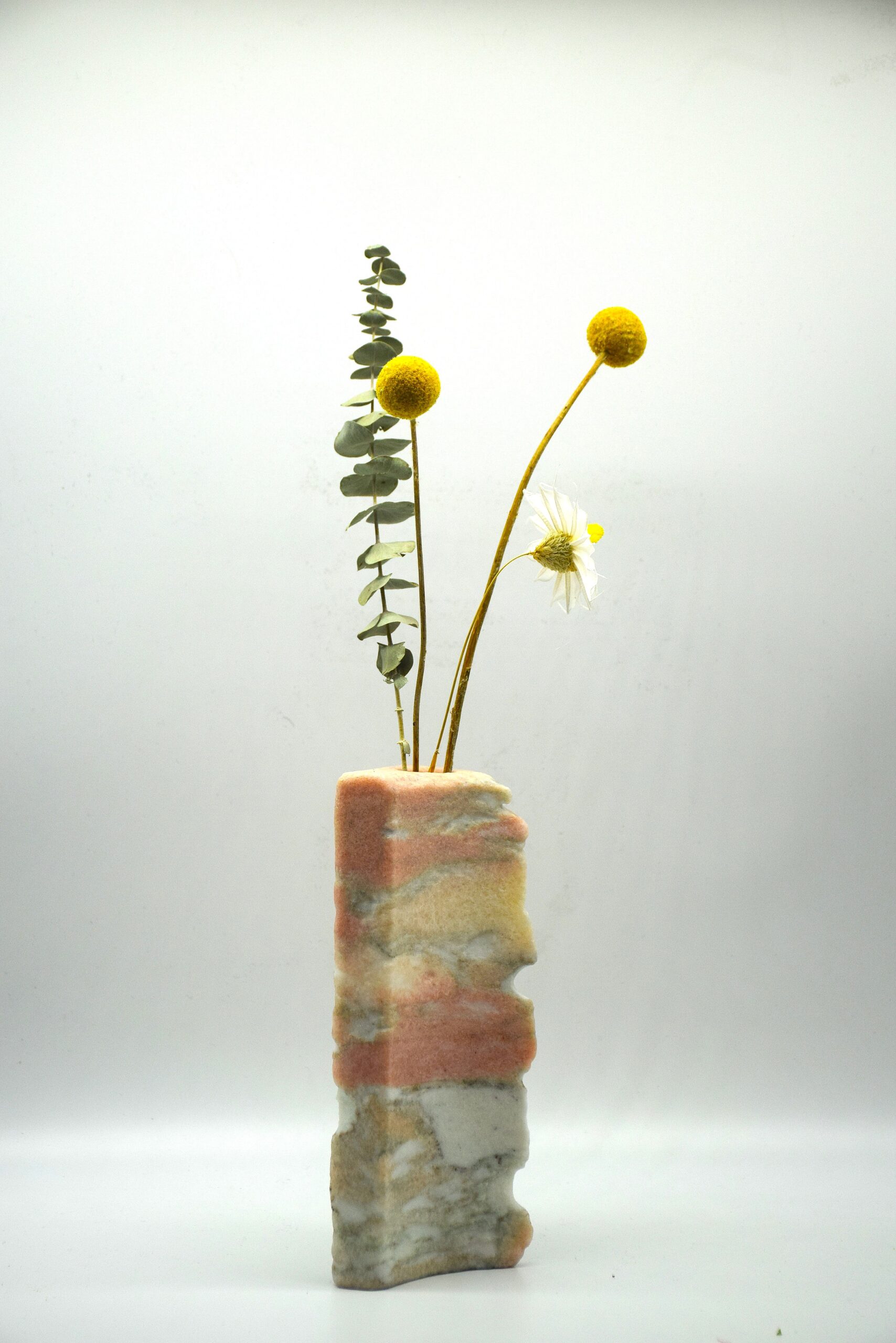 Sculptural Forms